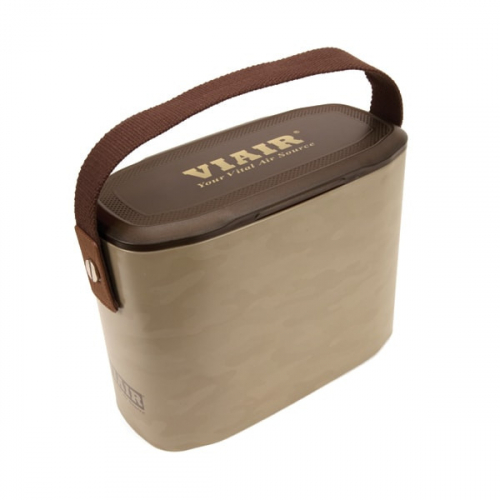 VIAIR COMPRESSORE PORTATILE 12V SERIE SPORT 60PSI