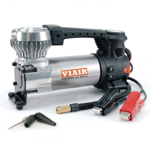 VIAIR COMPRESSORE 88P PORTATILE