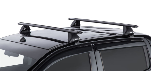 RHINO RACK KIT BARRE VORTEX 1375MM PER FORD RANGER XTRA