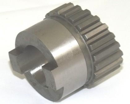 WARN SPLINET CAM  8274-50