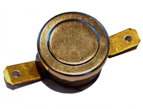 WARN SENSORE TERMOMETRICO Ti