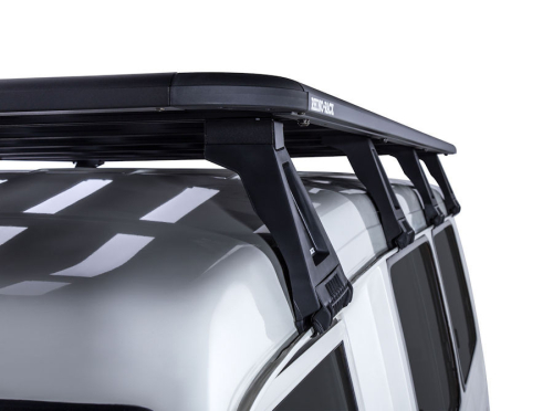 RHINO RACK PORTAPACCHI 2728 X 1465 MM TOYOTA LC78