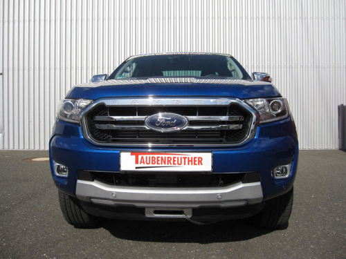 KIT MONTAGGIO VERRICELLO PER FORD RANGER DAL 2019 AL 2022