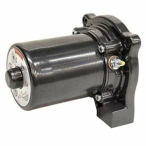 WARN MOTORE ATV VERRICELLO 25/30 XT-RT SERIES