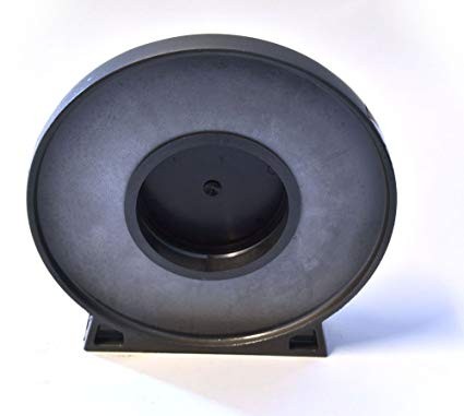 WARN FLANGIA LATERALE VERRICELLO 8274