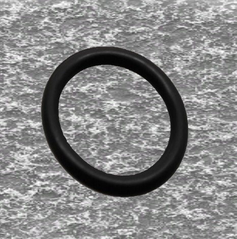WARN O-RING 8274-50