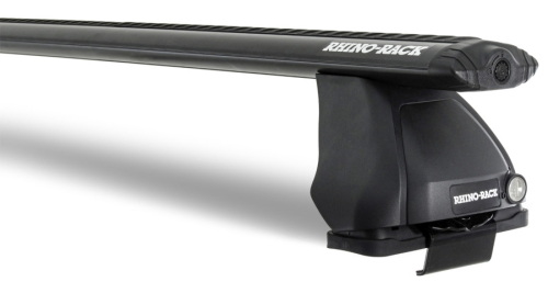 RHINO RACK KIT BARRE VA 1260MM TOYOTA RAV4