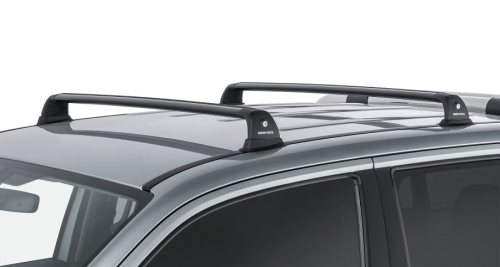 RHINO RACK KIT BARRE RVP VW AMAROK