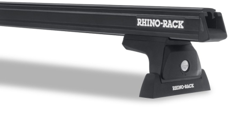 RHINO RACK KIT BARRE HD VW T6/T5