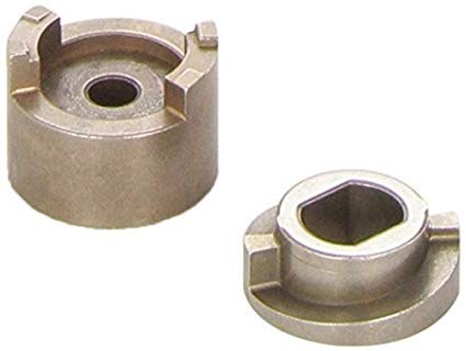 WARN KIT RICAMBIO XT/RT30 MOTORE