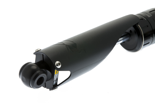 OME BP51 AMMORTIZZATORE POSTERIORE DESTRO PER FORD-MAZDA 2011-2018