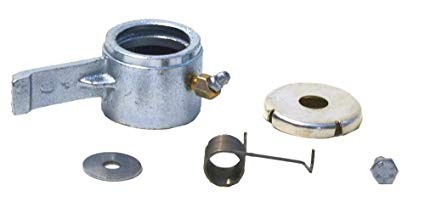 WARN CRICCO FRENO 8274 VERRICELLO