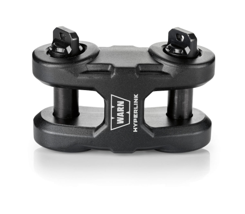 WARN EPIC GANCIO HYPERLINK - NERO