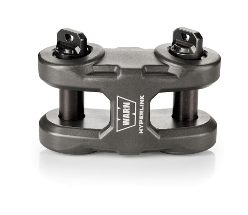 WARN EPIC GANCIO HYPERLINK - CANNA DI FUCILE