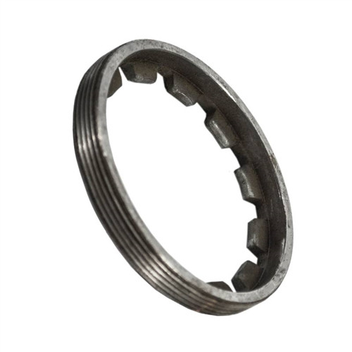 ARB CLUTCH GEAR H TYPE WAVE SPRING INCLUSO