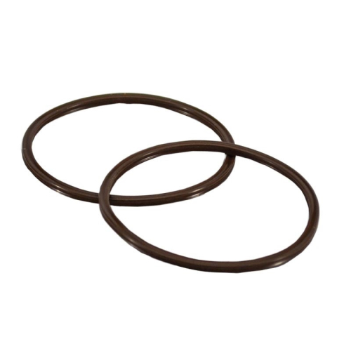 ARB KIT O-RING DIAMETRO ESTERNO 75MM