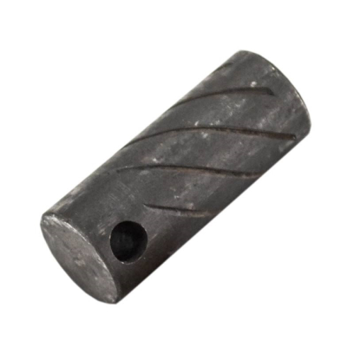 ARB SHORT CROSS SHAFT