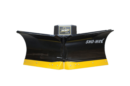 SNO-WAY LAMA A V 182CM