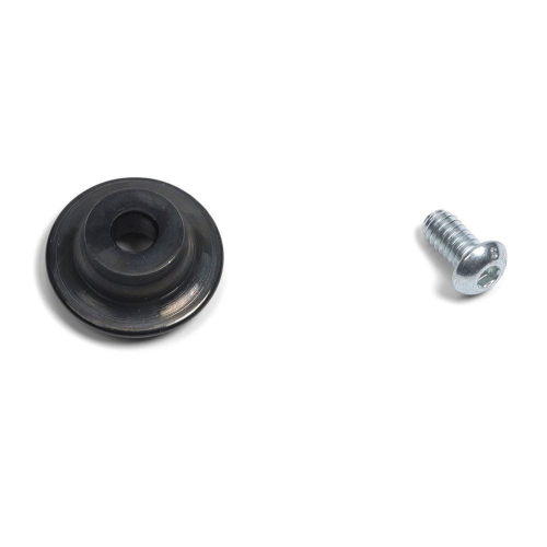 WARN KIT MONTAGGIO CAVO SPYDURA PER TABOR