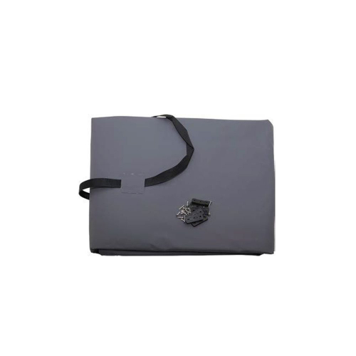 ARB RICAMBIO COPERTURA PER TENDA SIMPSON III