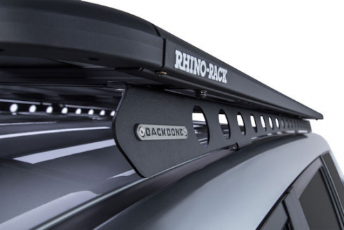 RHINO RACK KIT BACKBONE PER TOYOTA J200