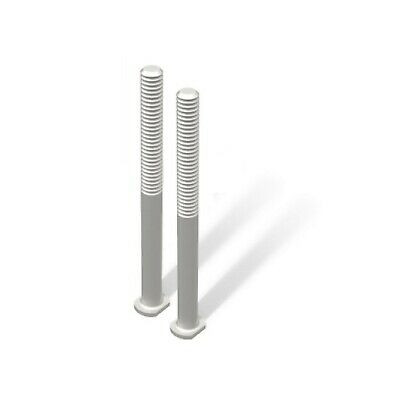 ARB PERNI ALLUNGATI PER KIT PORTA PIASTRA DA RECUPERO