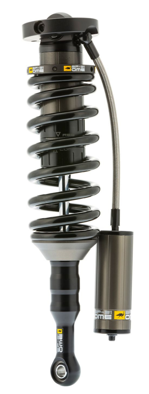 OME BP51 AMMORTIZZATORE ANTERIORE DESTRO HILUX DAL 2015 IN POI