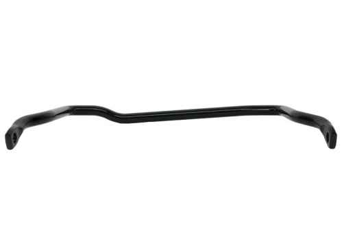 OME SWAY BAR ANTERIORE E POSTERIORE JEEP JL FK93