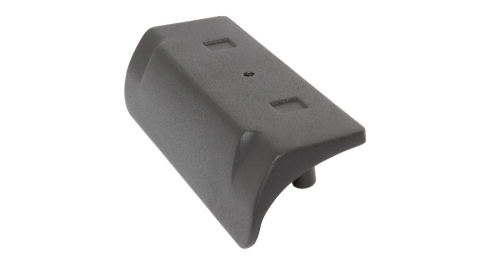 RHINO RACK STAFFA ALLOCAZIONE PIEDI BACKBONE ANTERIORE