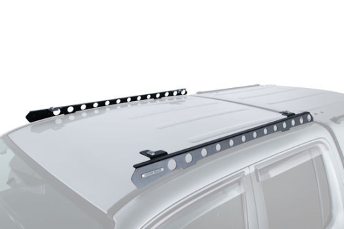 RHINO RACK KIT BACKBONE TOYOTA HILUX DAL 2016 IN POI