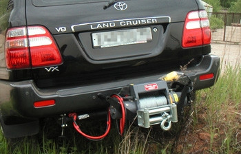 COME UP VERRICELLO DV-9i 24V