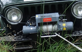 COME UP VERRICELLO DV-9si 24V