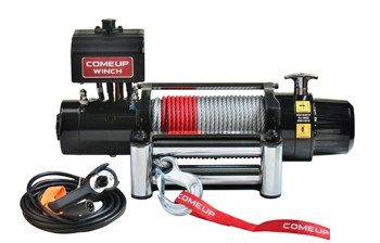 COME UP VERRICELLO DV-12 12V LIGHT