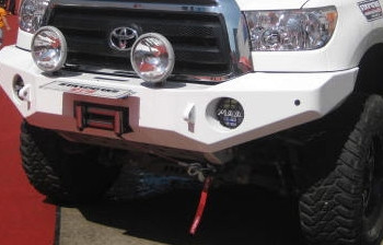 COME UP VERRICELLO DV-12 24V LIGHT