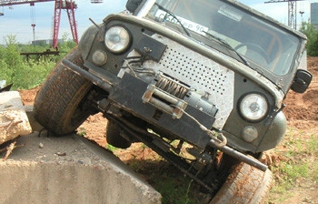 COME UP VERRICELLO DV-12 12V