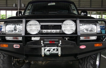 COME UP VERRICELLO DV-12 24V