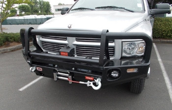 COME UP VERRICELLO DV-15 24V