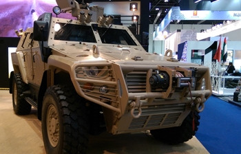 COME UP VERRICELLO  DV-18 24V