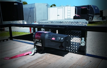 COME UP VERRICELLO 5000si 12V