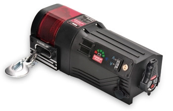 COME UP VERRICELLO 5000si 12V