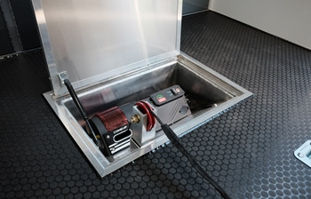 COME UP VERRICELLO 5000si 12V