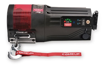 COME UP VERRICELLO 5000si 12V