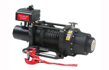 COME UP VERRICELLO SEAL GEN2 16.5s 12V