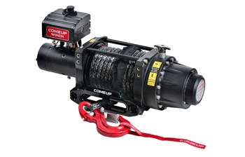 COME UP VERRICELLO SEAL GEN2 20.0s 12V