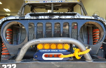 COME UP VERRICELLO SEAL MADX 8.0s MD 12V SENZA CAVO