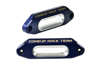 COME UP VERRICELLO SEAL MADX 8.0s MD 12V SENZA CAVO