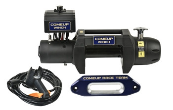 COME UP VERRICELLO SEAL MADX 8.0s MD 12V SENZA CAVO