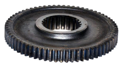 WARN INGRANAGGIO VERRICELLO 8274