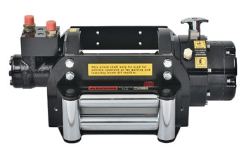 COME UP VERRICELLO HV-8 TAMBURO LUNGO