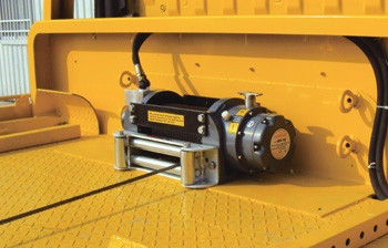 COME UP VERRICELLO HV-10